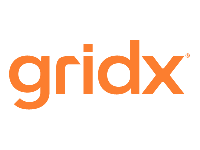 GridX