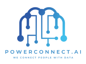 Powerconnect AI