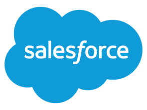 Salesforce