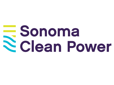 Sonoma Clean Power